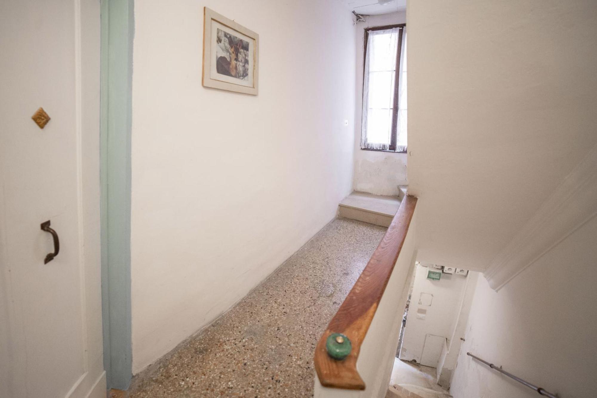 Ca Marina By Venicevillas, Biennale Zewnętrze zdjęcie
